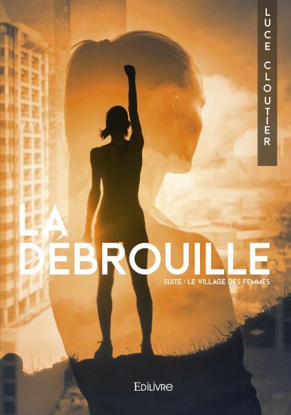 La Débrouille