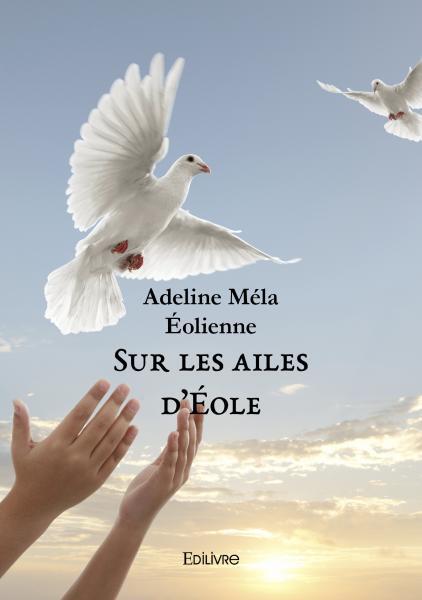 Sur les ailes d'Éole