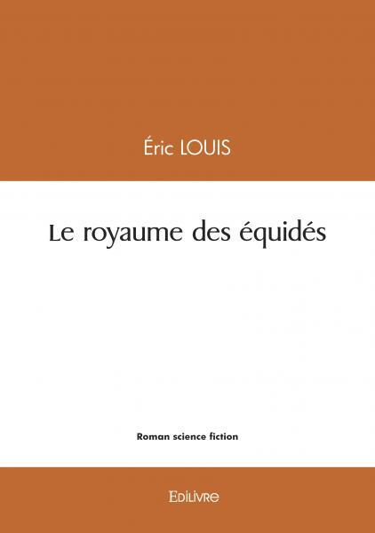 Le royaume des équidés