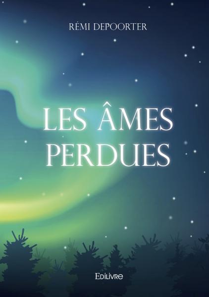 Les Âmes perdues