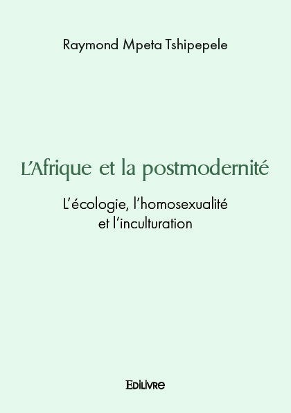 L'Afrique et la postmodernité