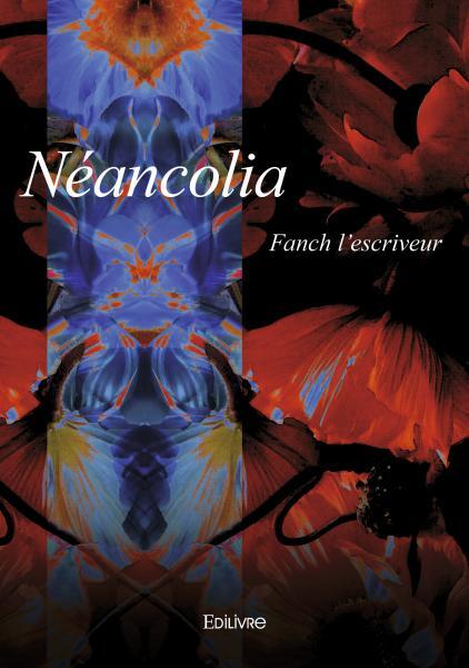 Néancolia