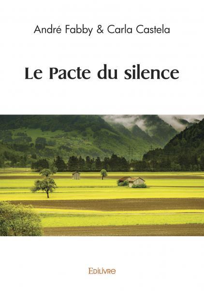 Le Pacte du silence