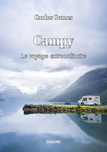 Campy