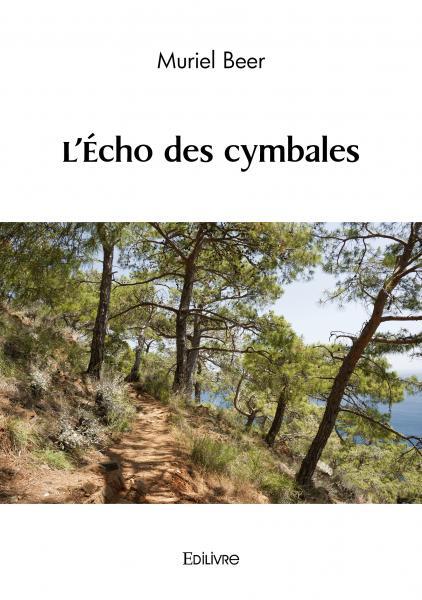 L'Écho des cymbales