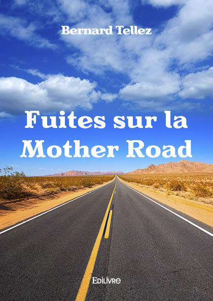 Fuites sur la Mother Road