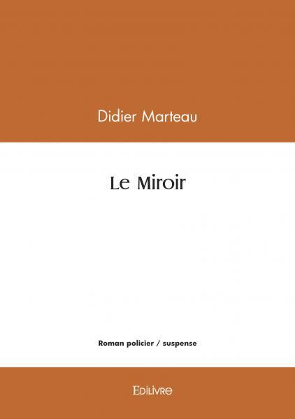 Le Miroir