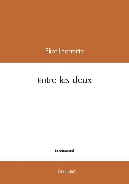 Entre les deux