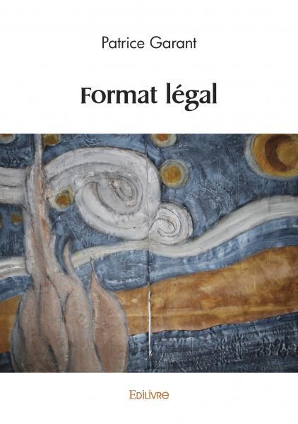 Format légal