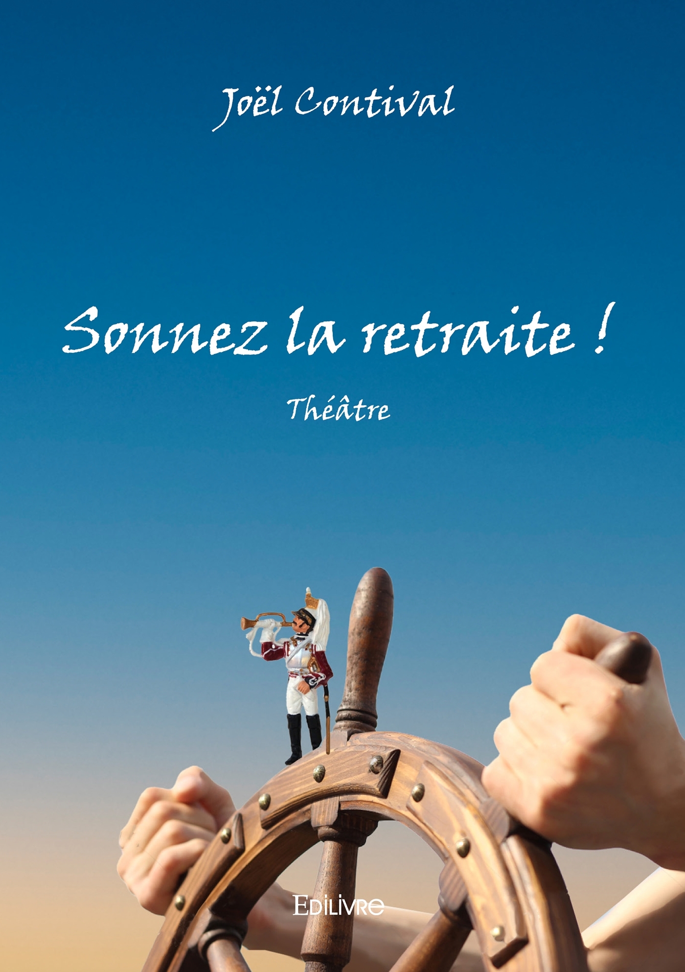 Sonnez la retraite