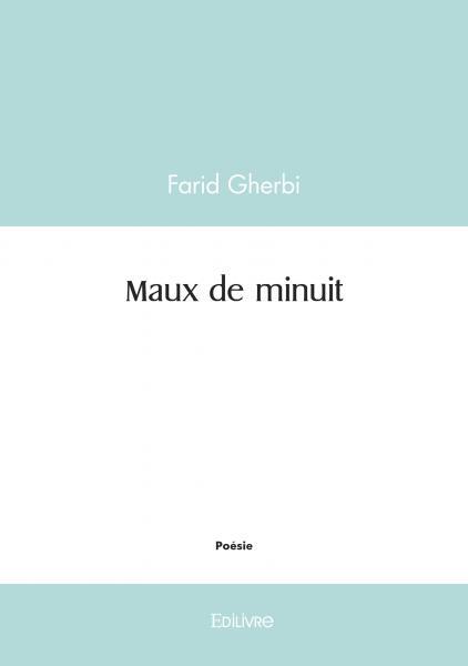 Maux de minuit