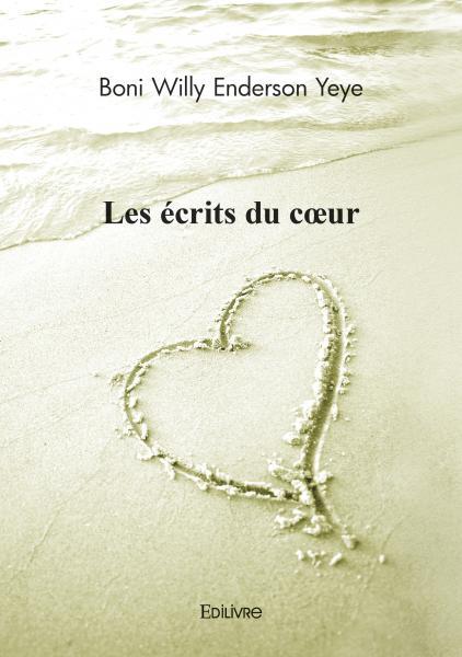Les écrits du coeur