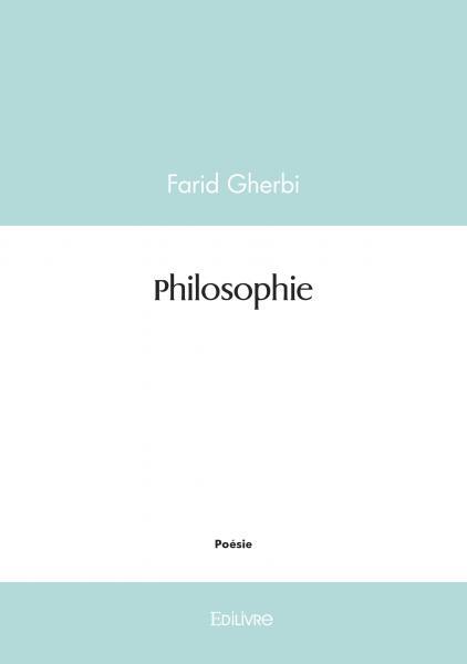 Philosophie