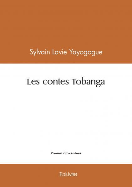 Les contes Tobanga