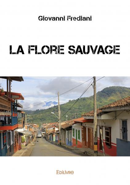 La Flore sauvage