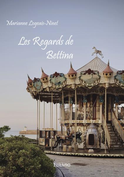 Les Regards de Bettina