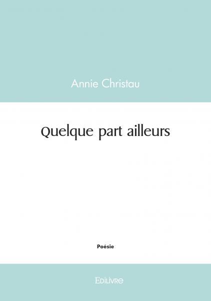 Quelque part ailleurs