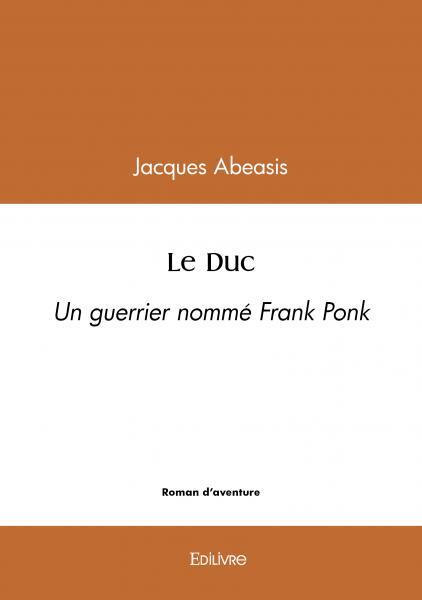 Le Duc