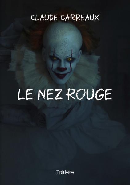 Le nez rouge