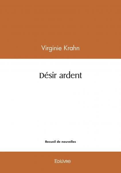Désir ardent