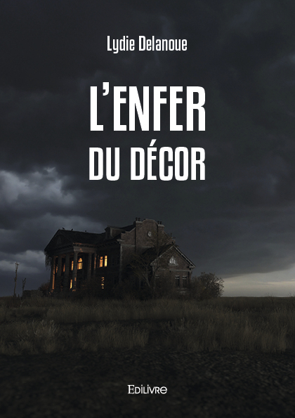 L'Enfer du décor