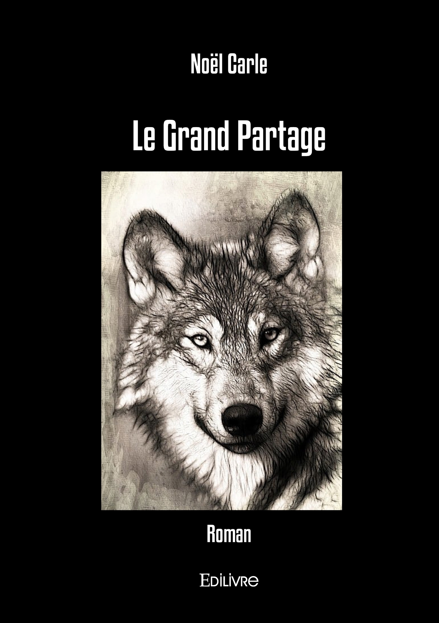 Le Grand Partage