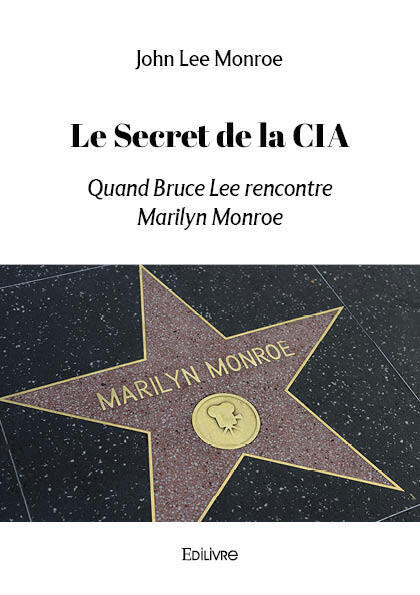 Le Secret de la CIA