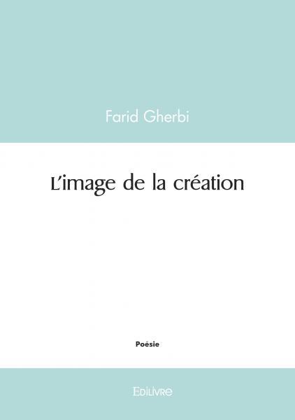 L'image de la création