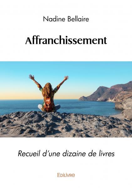 Affranchissement