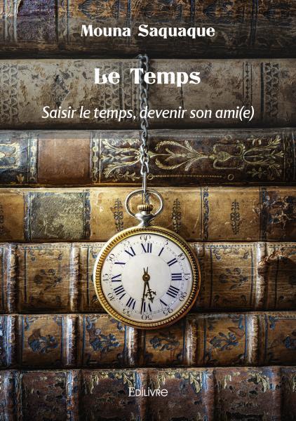L'Homme et le Temps