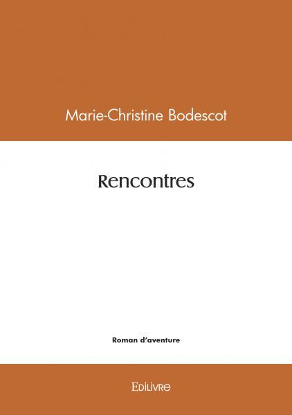 Rencontres