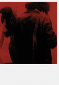 Abbas & Abou-Rahme Incidental Insurgents /anglais