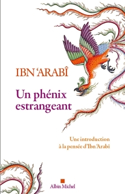 Un phénix estrangeant