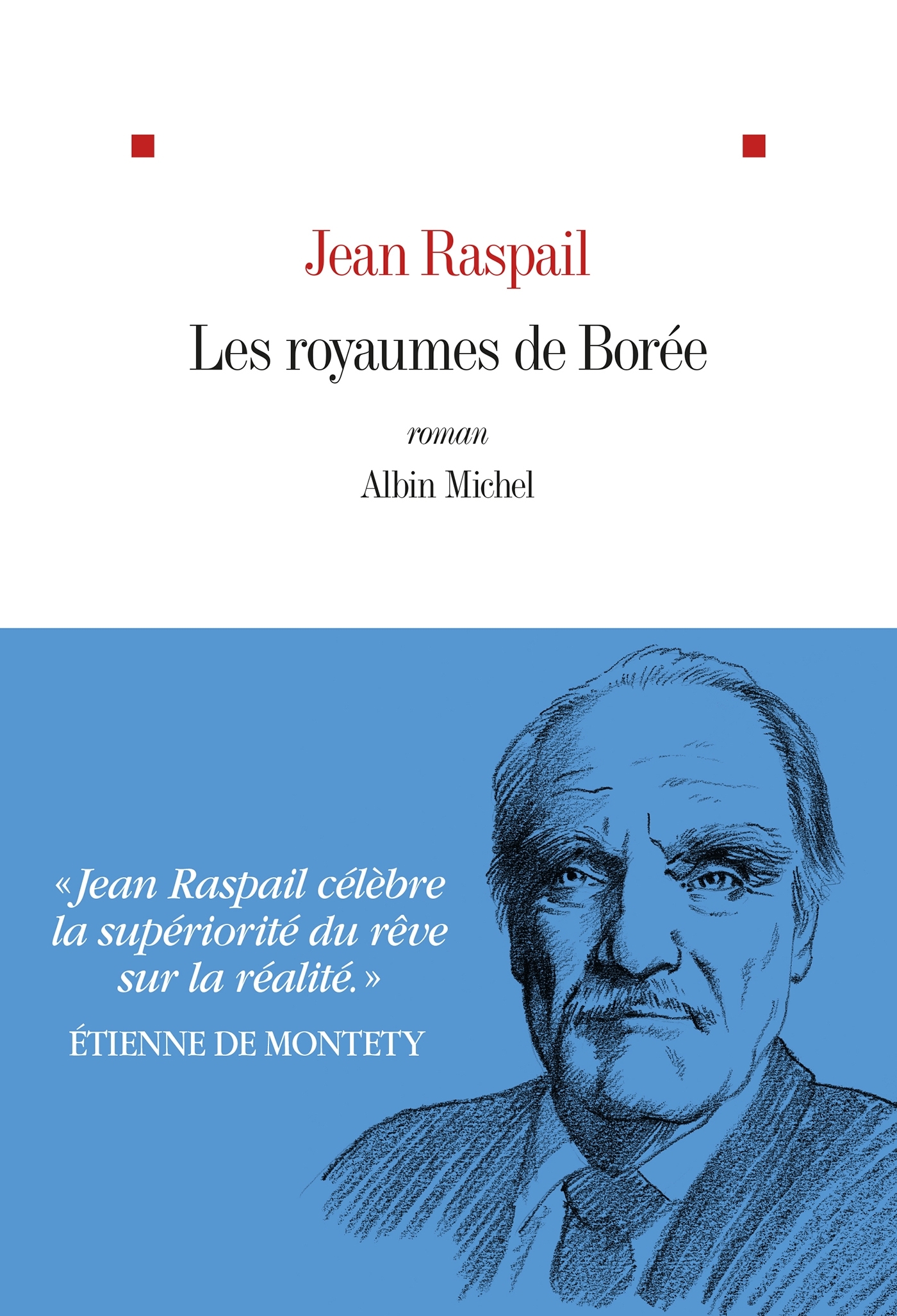 Les Royaumes de Borée (édition 2025)