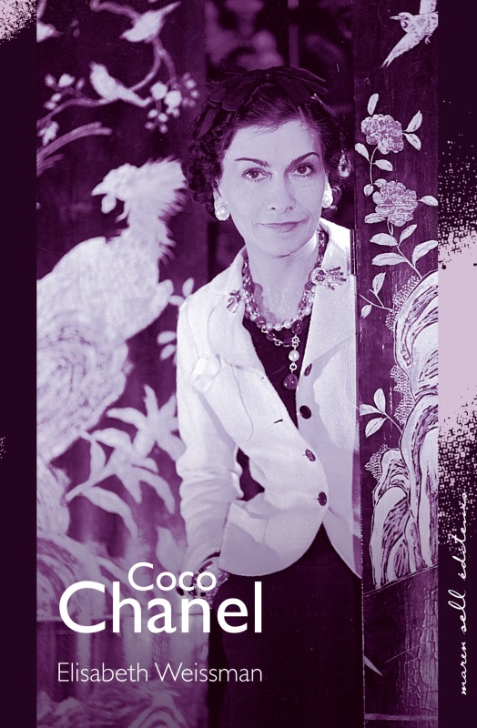 Coco chanel