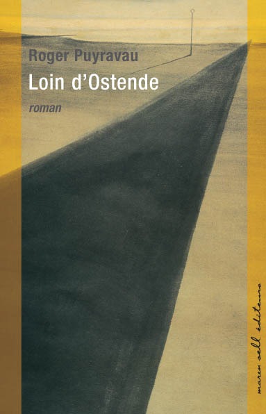 Loin d'Ostende