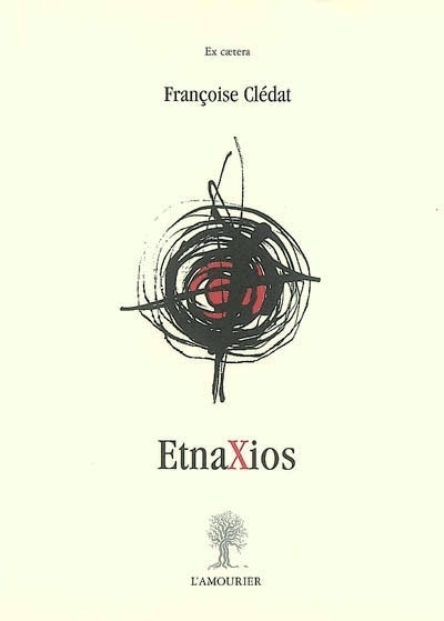 ETNAXIOS