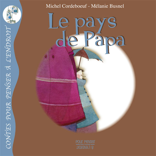 Le Pays De Papa