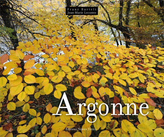 Argonne