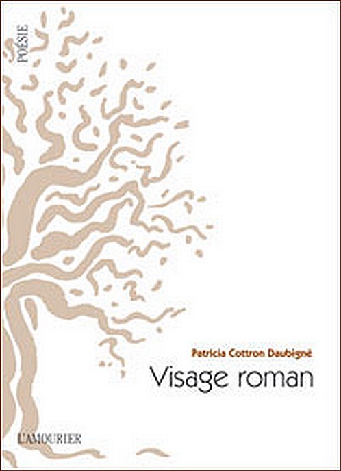 VISAGE ROMAN