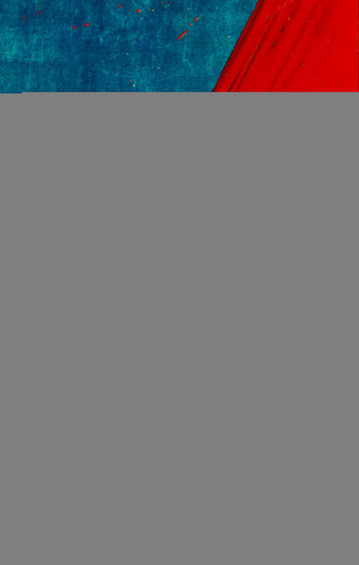 Palazzo Torlonia - Fabienne Verdier - Version anglaise