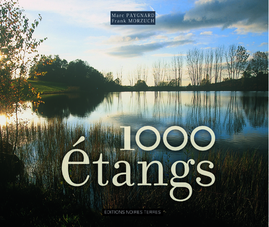 1000 ETANGS