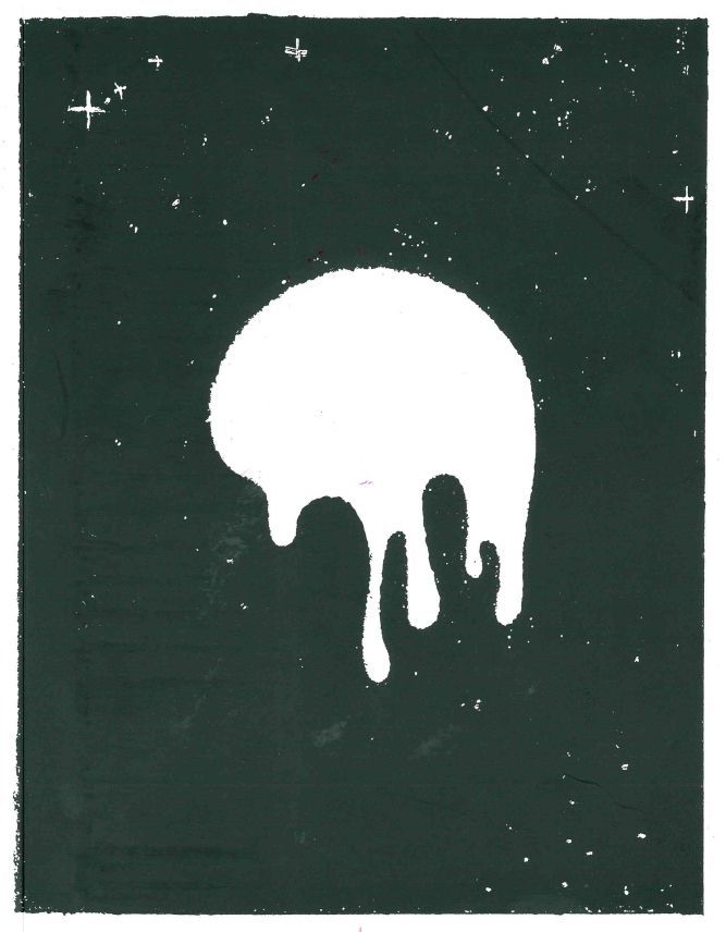 Michel Quarez - Dessins