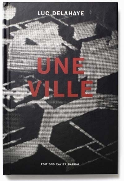 Une ville