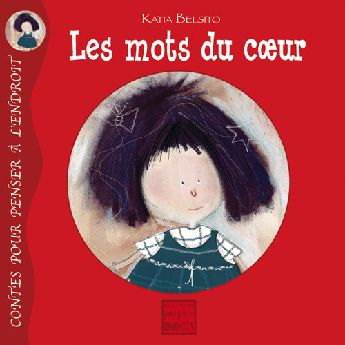 Les Mots Du Coeur