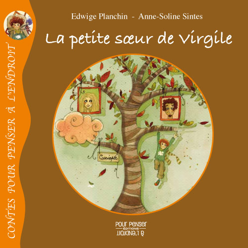 La Petite Soeur De Virgile