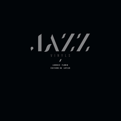 Jazz Vinyls