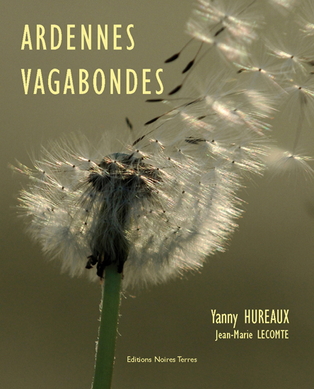 ARDENNES VAGABONDES