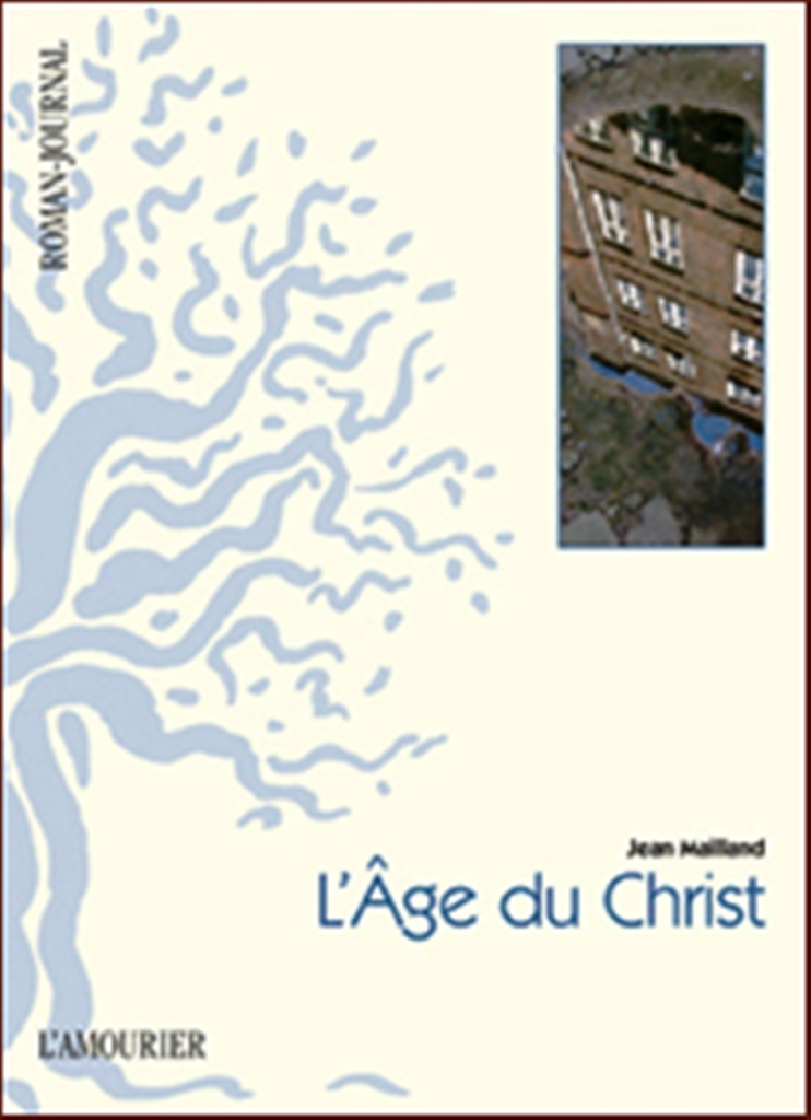 L'AGE DU CHRIST