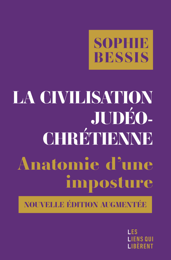 La civilisation judéo-chrétienne
